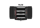 pro_50h_02.jpg
