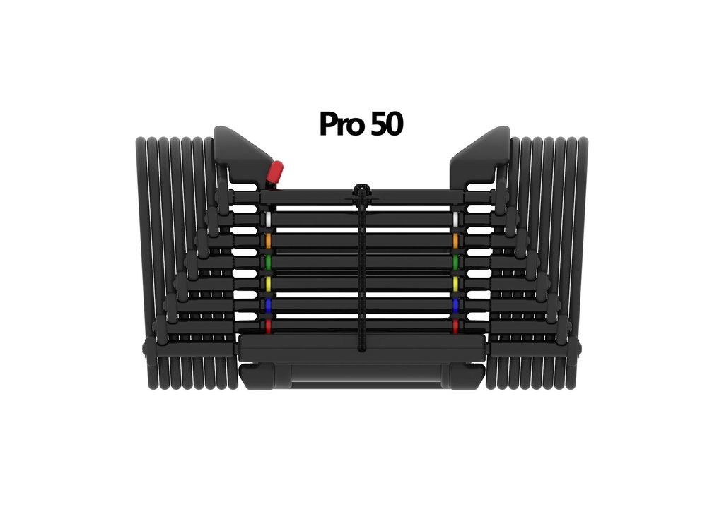pro_50h_03.jpg