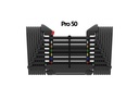 pro_50h_03.jpg