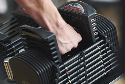 pro_50_lift-model-web.jpg