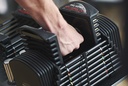 pro_50_lift-model-web.jpg
