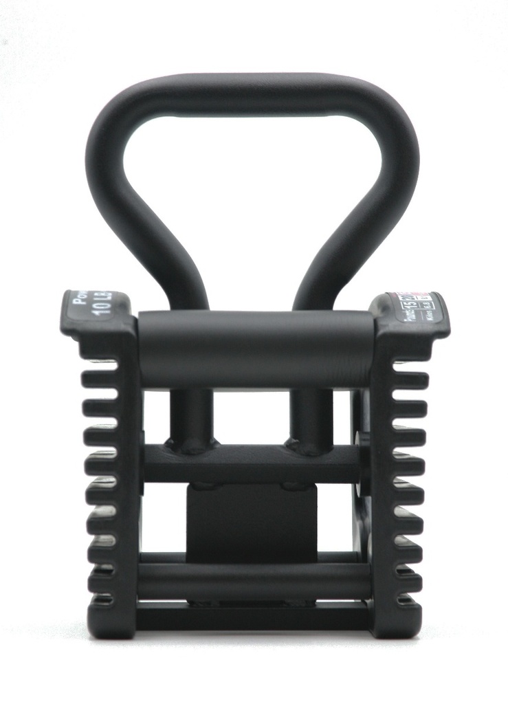 img_4450_kb_handle_front_face.jpg