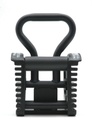 img_4450_kb_handle_front_face.jpg
