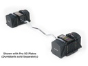 pro-ez-curl-bar-w-weights-800x600-1.jpg