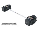 pro-straight-curl-bar-w-weights-800x600-1.jpg