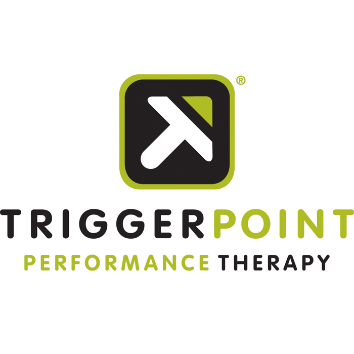 logo_12_1_1.jpg