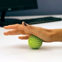 mobipoint-hand.jpg