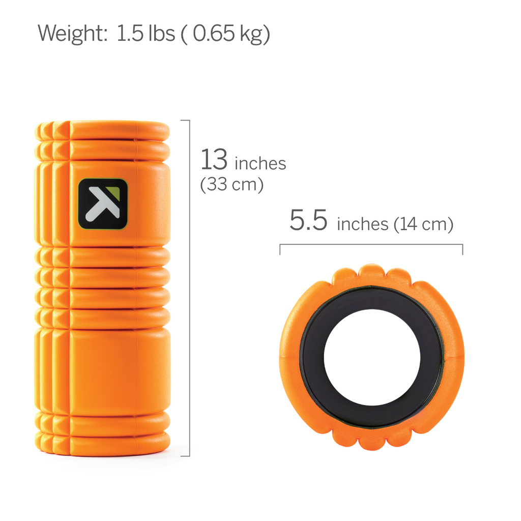 ttgtawjupr4q9jyqx5tl_msivrbxsmfd3xcl3.png