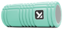 tw37fwjzxv9jc5yjivu5_8b3z2vbhgxhntmr7.png