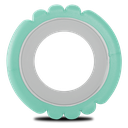 b5qoltwpoyiwbc9htmdu_w7sxqwghr6r0miuy.png