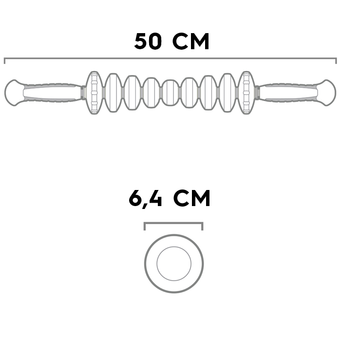 stk-contour-3.jpg