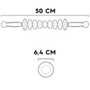 stk-contour-3.jpg