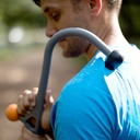 acucurve-cane-2.jpg