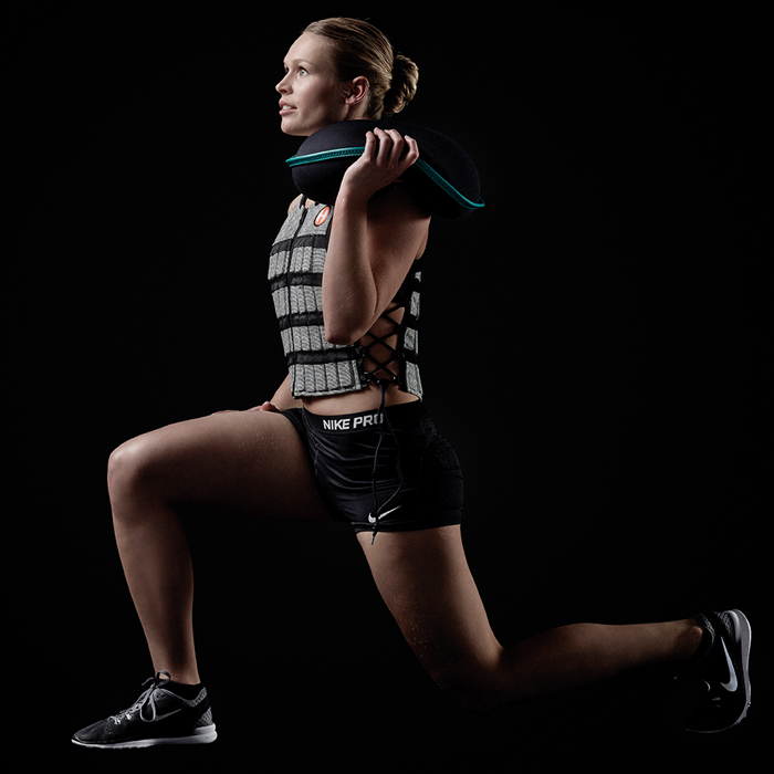 hyper-vest-pro-3_5.jpg
