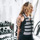 weight-vests-for-women_3000x_1.jpeg