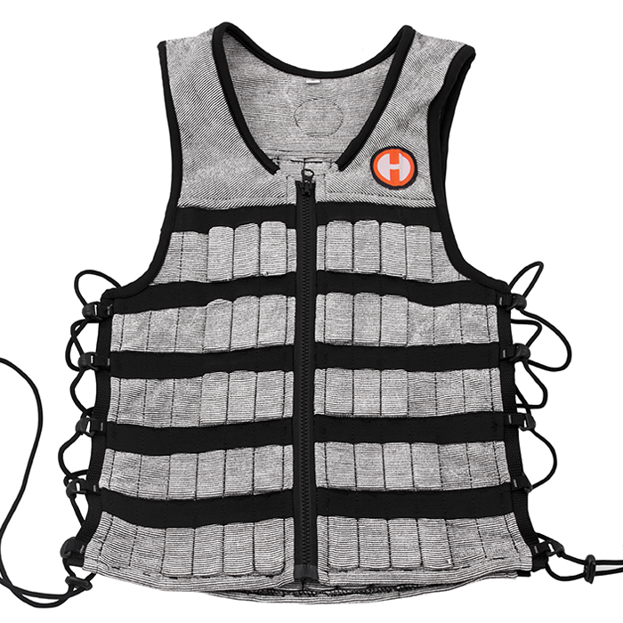hyper-vest-pro-2_4.jpg