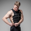 adjustableweightvest_3.jpg