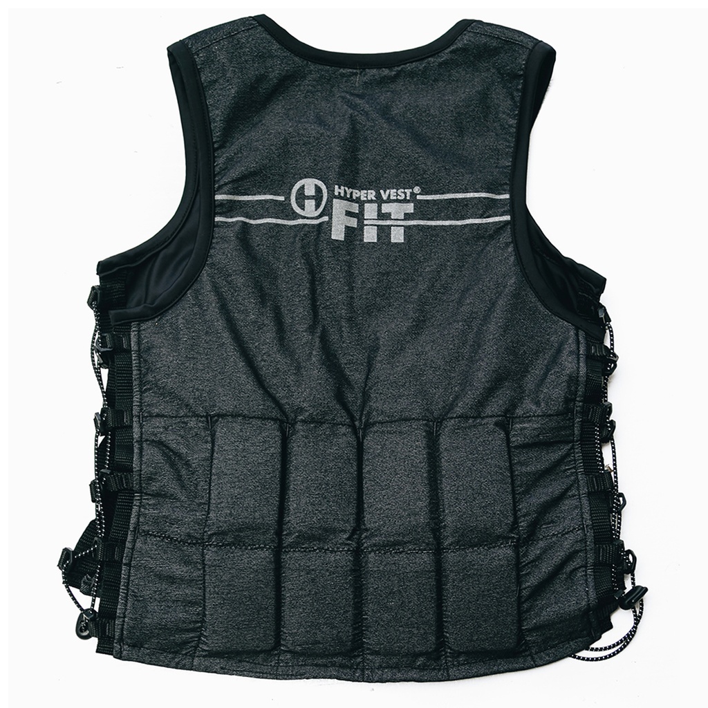 hyper-vest-fit-2_1_1.jpg