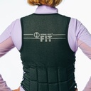 hyper-vest-fit-4_1_1.jpg