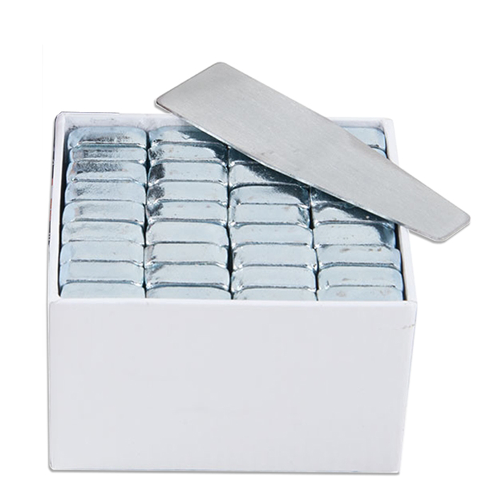 booster-pack-2.jpg