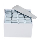 booster-pack-2.jpg