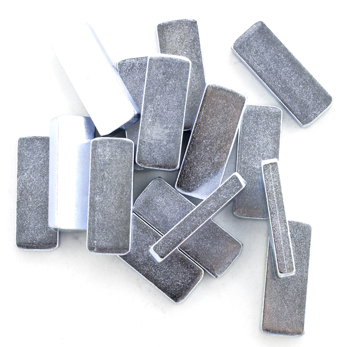 booster-pack-3.jpg