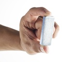 booster-pack-4.jpg