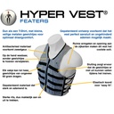 hypervest_pro-instructies-nl.jpg