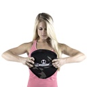 sandbell-camo-4.jpg