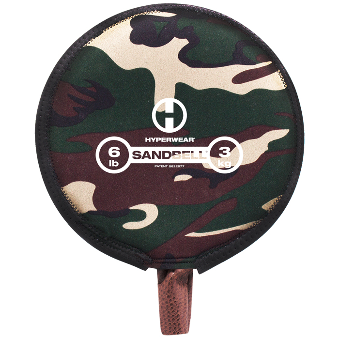 camo-sandbell-6lbs_2.jpg