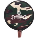 camo-sandbell-6lbs_2.jpg