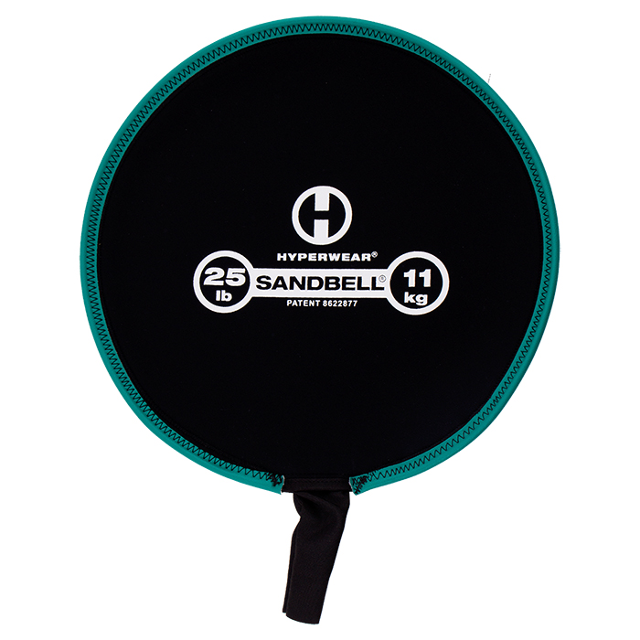 sandbell_unfilled_25.jpg