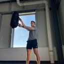 sandbag-lift.jpeg