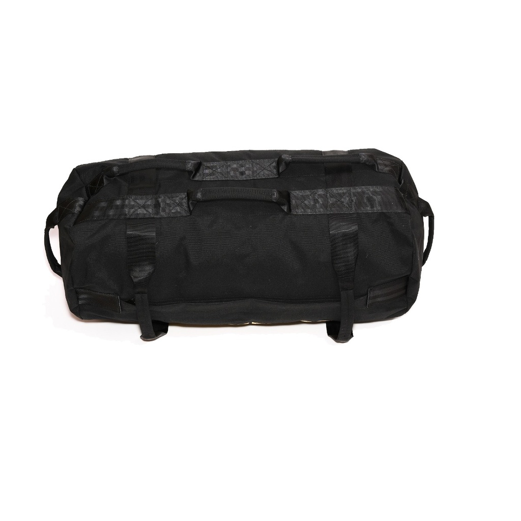 sandbag-back.jpeg