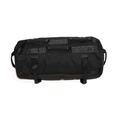 sandbag-back.jpeg