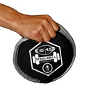 steelbell-1.jpg