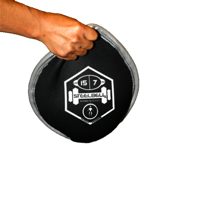 steelbell15lbs.jpg