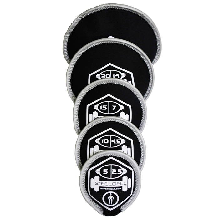 steelbell_stack_1_1.jpg