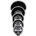 steelbell_stack_1_1.jpg