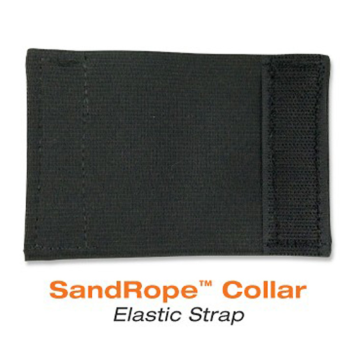 sandropecollar2_1.jpg
