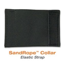 sandropecollar2_1.jpg