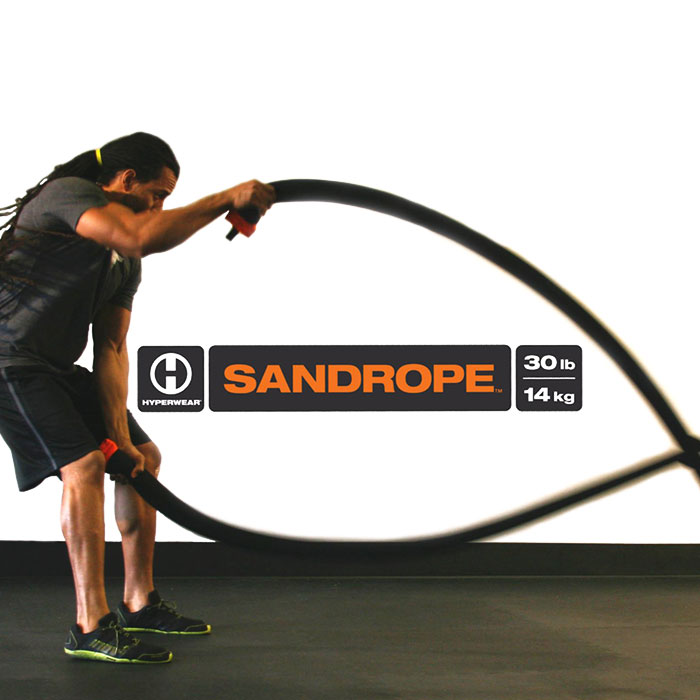 sandrope2_1.jpg