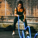 hyper-rope-actie-1.jpg
