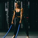 hyper-rope-actie-2.jpg