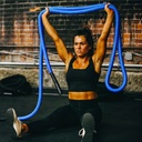 hyper-rope-actie-3.jpg