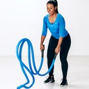 hyper-rope-actie-6.jpg