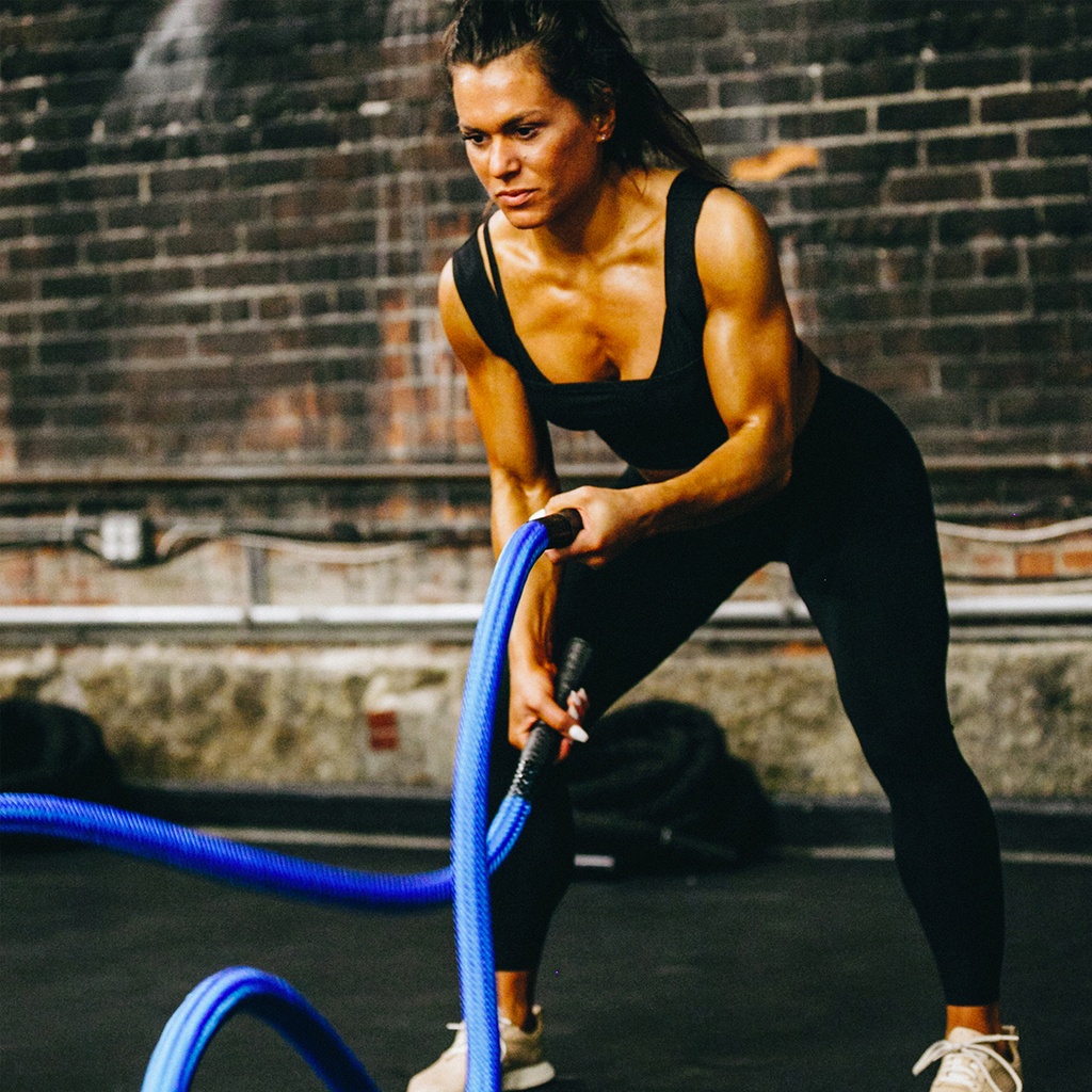 hyper-rope-actie-4.jpg