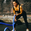 hyper-rope-actie-4.jpg