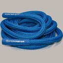 hyper_rope_elite.jpg