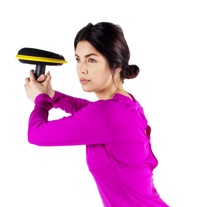 softbell-1_4.jpg